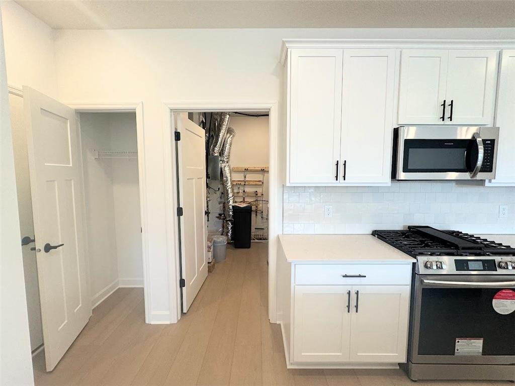 732 Vista Court Hanover MN 55341 7035142 image28