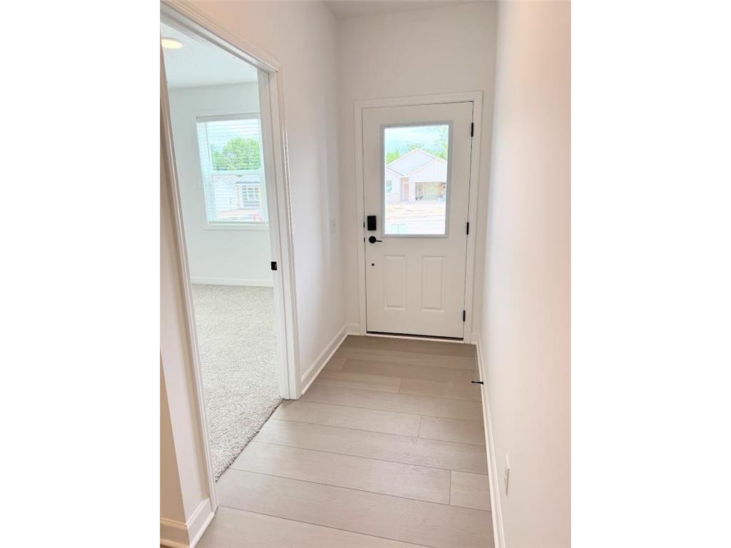 732 Vista Court Hanover MN 55341 7035142 image3