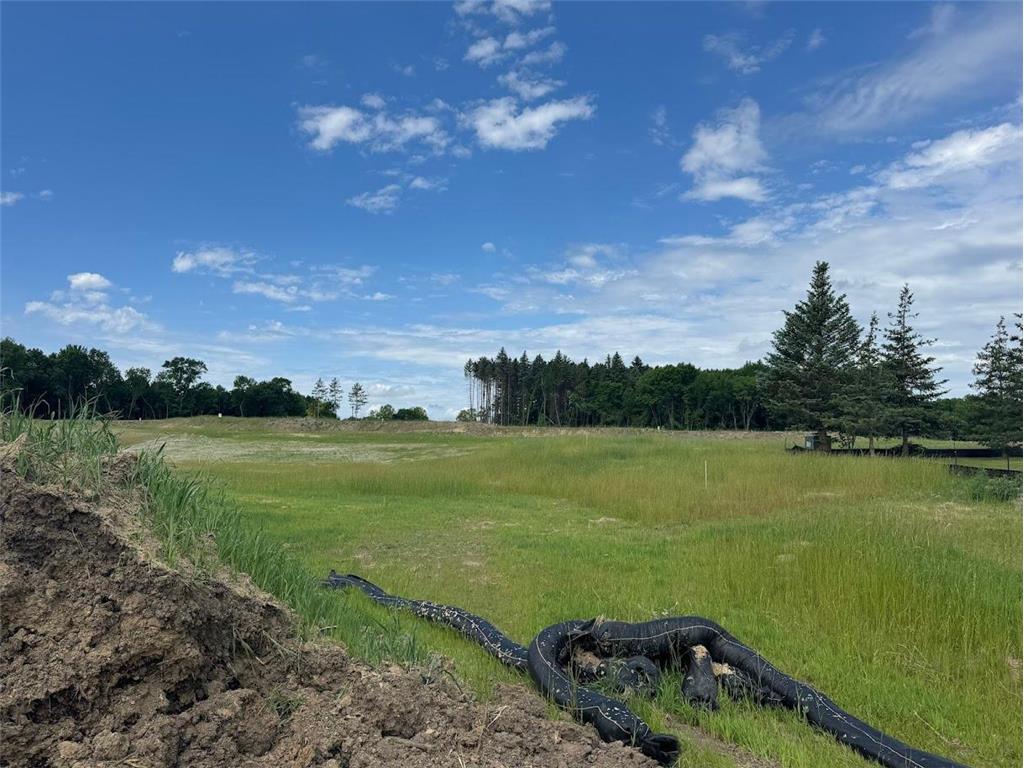 732 Vista Court Hanover MN 55341 7035142 image30