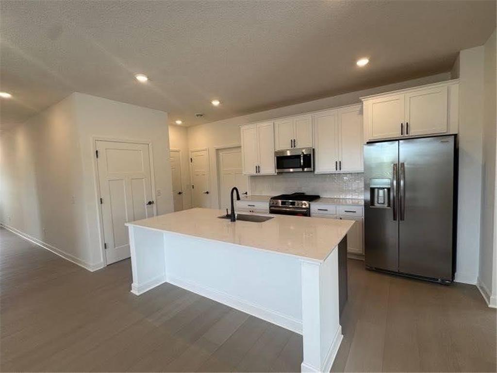 732 Vista Court Hanover MN 55341 7035142 image5