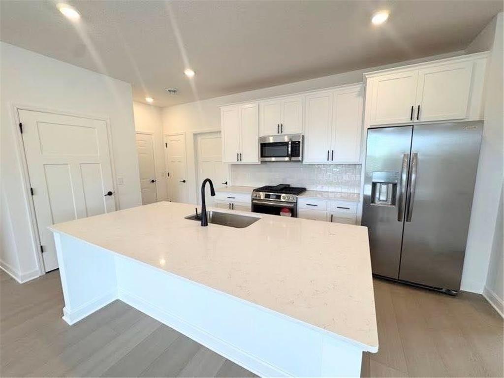 732 Vista Court Hanover MN 55341 7035142 image6