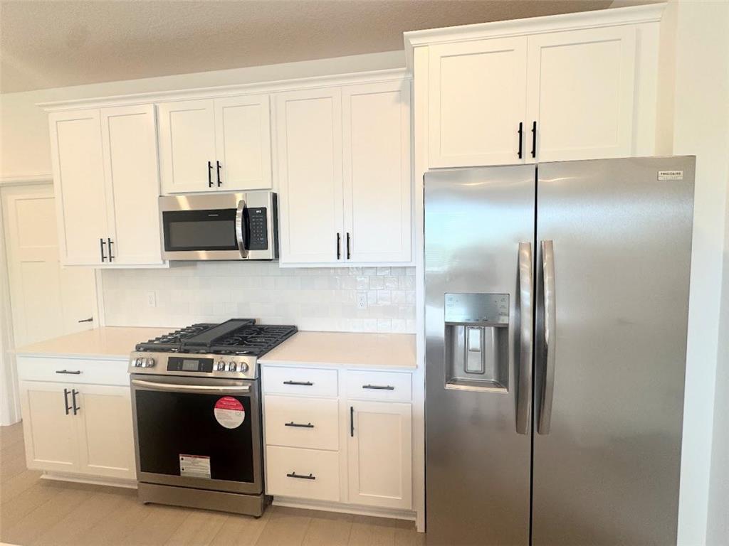 732 Vista Court Hanover MN 55341 7035142 image7