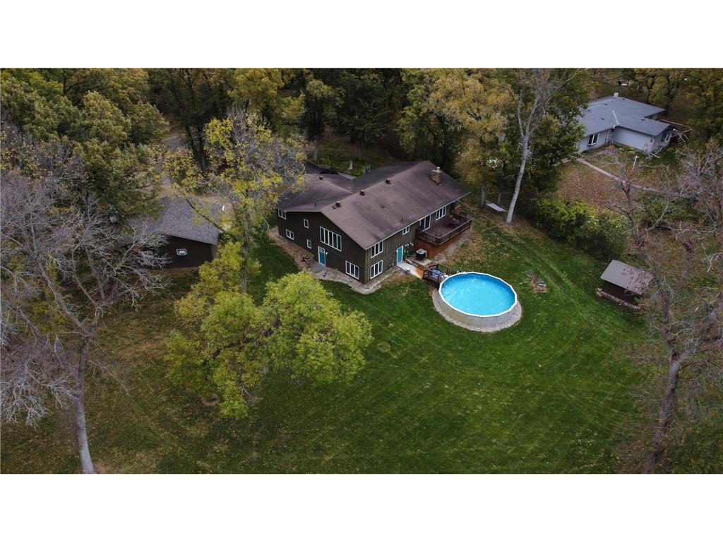 732 Woodland Loop Fergus Falls MN 56537 6804546 image1