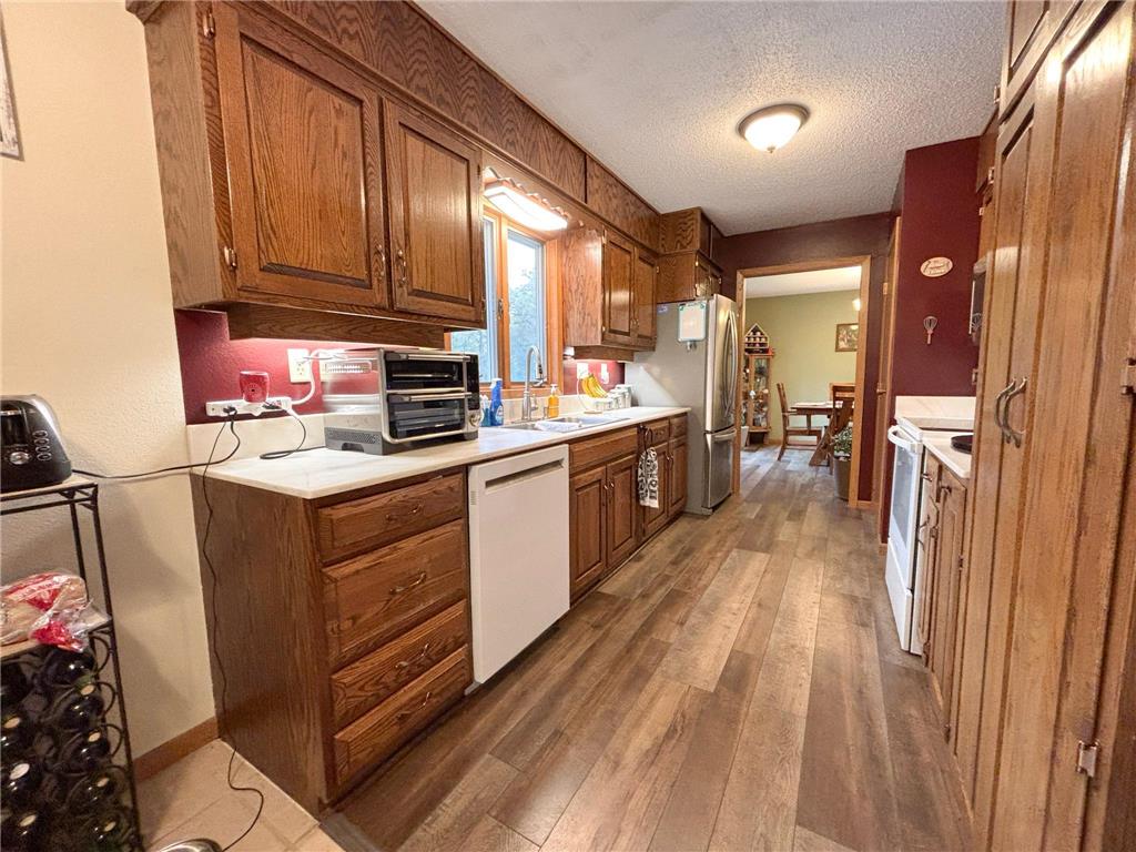 732 Woodland Loop Fergus Falls MN 56537 6804546 image10