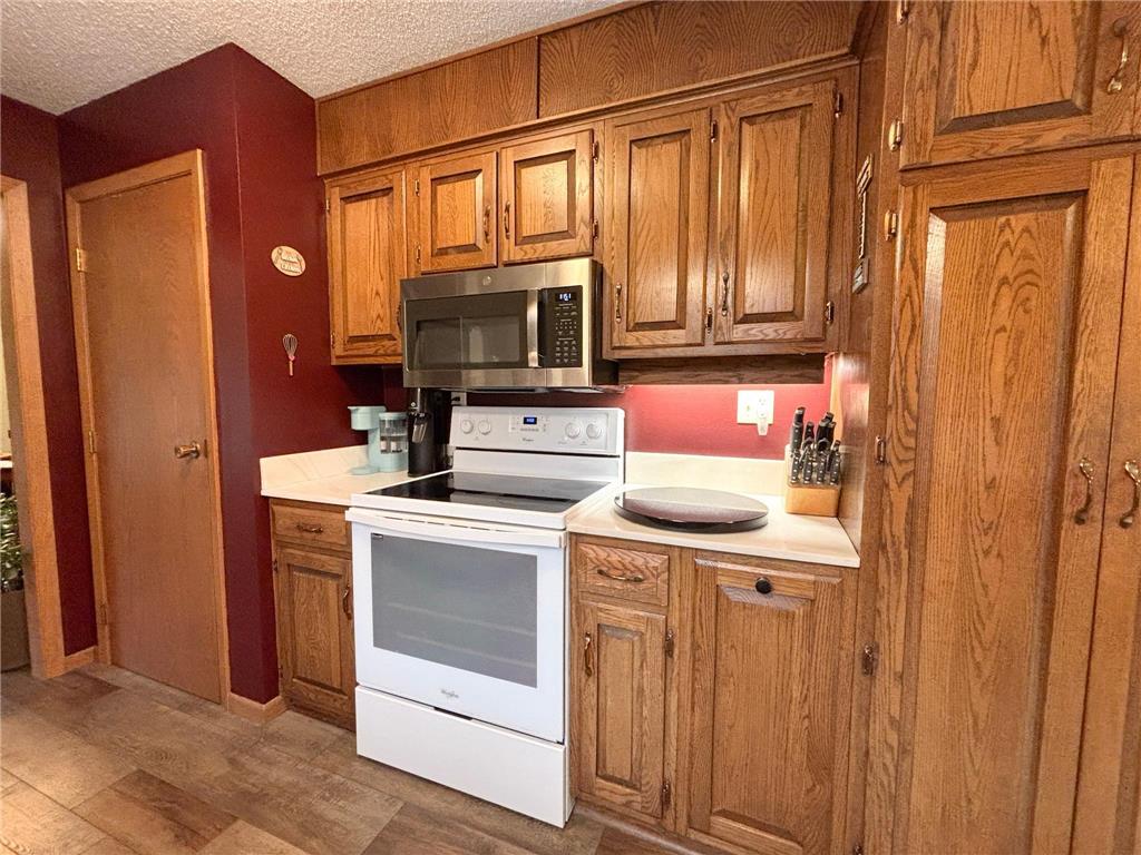 732 Woodland Loop Fergus Falls MN 56537 6804546 image12