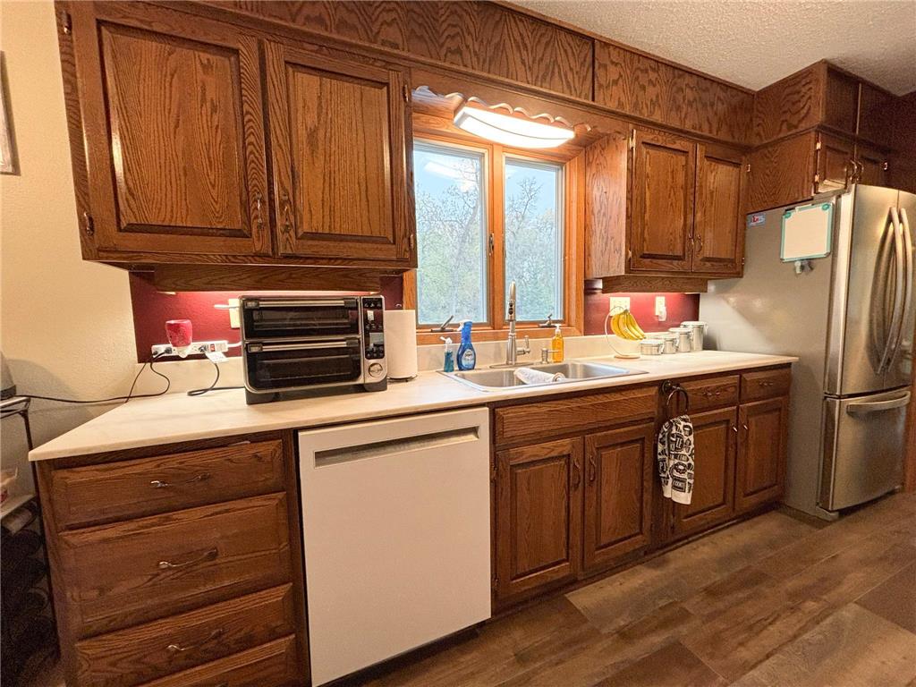 732 Woodland Loop Fergus Falls MN 56537 6804546 image13