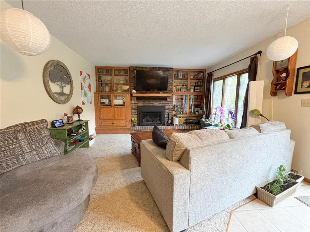 732 Woodland Loop Fergus Falls MN 56537 6804546 image14