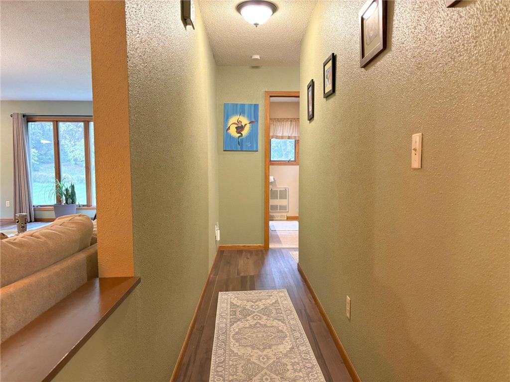 732 Woodland Loop Fergus Falls MN 56537 6804546 image15