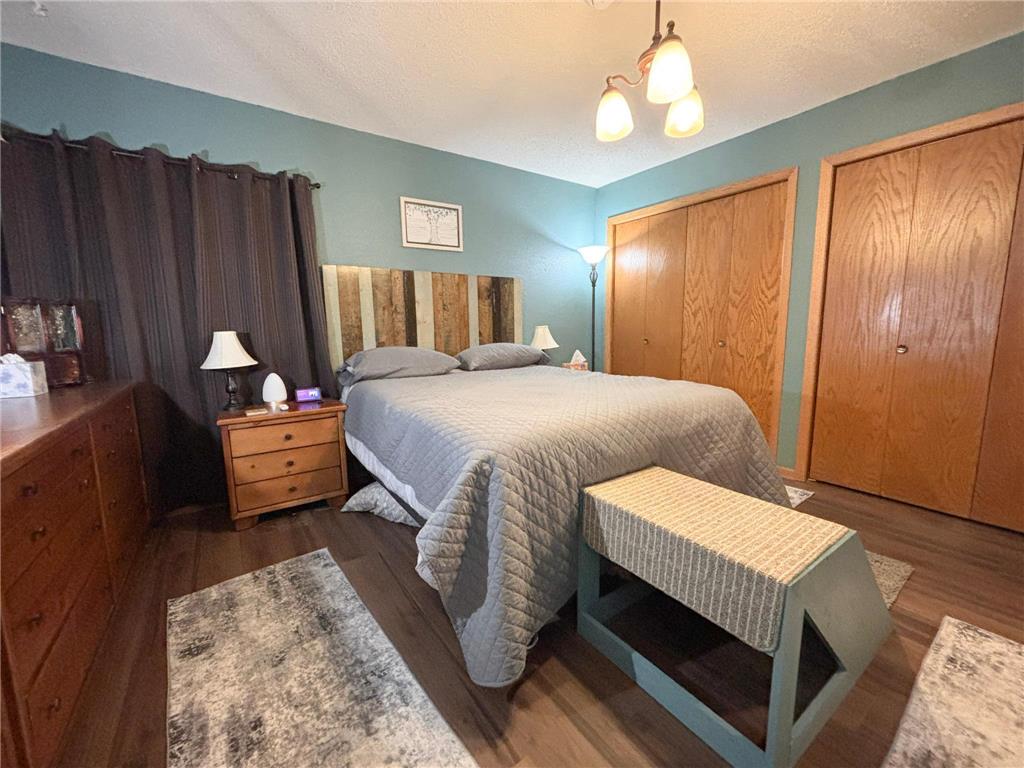 732 Woodland Loop Fergus Falls MN 56537 6804546 image16