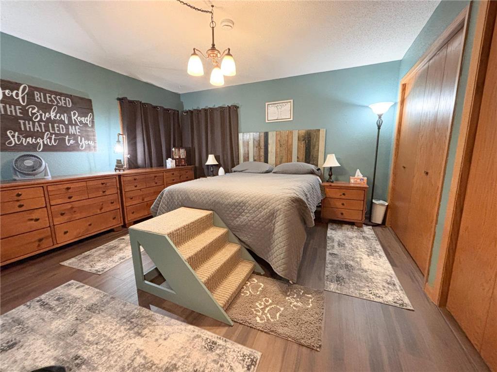 732 Woodland Loop Fergus Falls MN 56537 6804546 image17