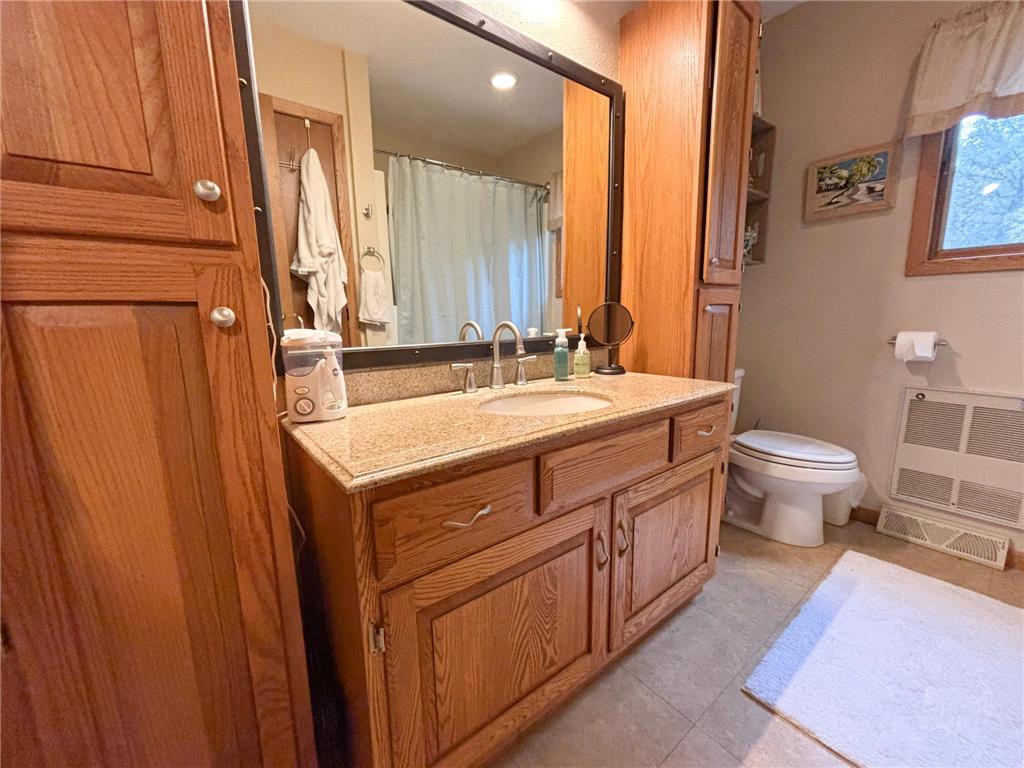 732 Woodland Loop Fergus Falls MN 56537 6804546 image18