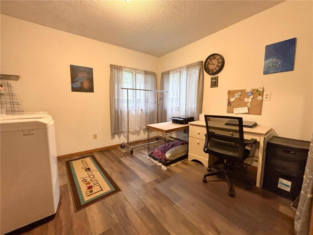 732 Woodland Loop Fergus Falls MN 56537 6804546 image19