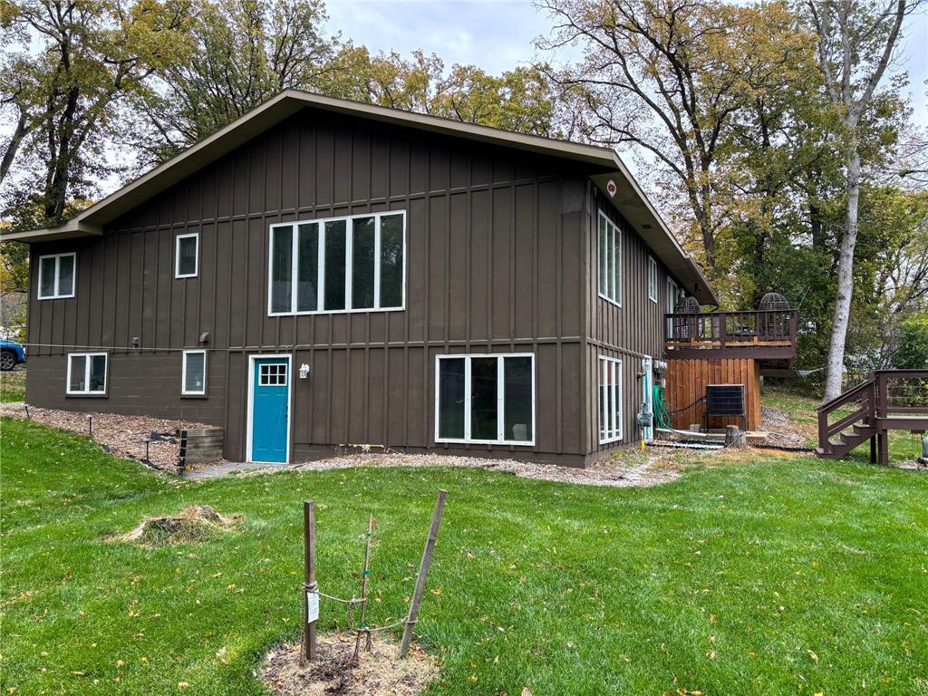 732 Woodland Loop Fergus Falls MN 56537 6804546 image2