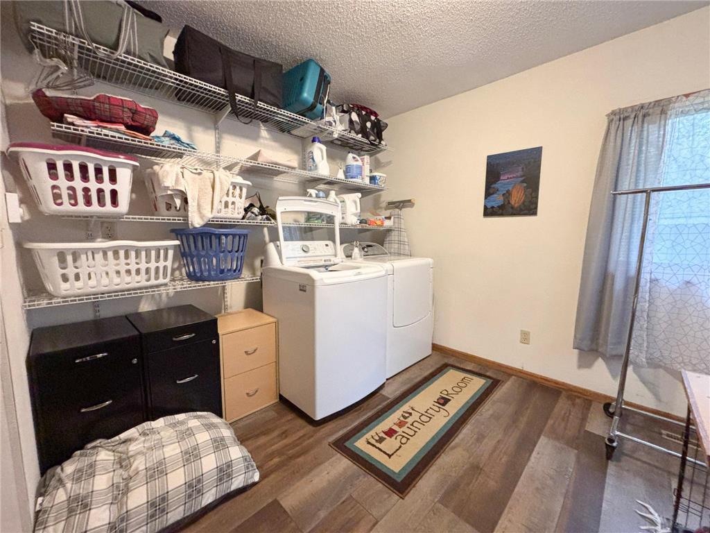 732 Woodland Loop Fergus Falls MN 56537 6804546 image20