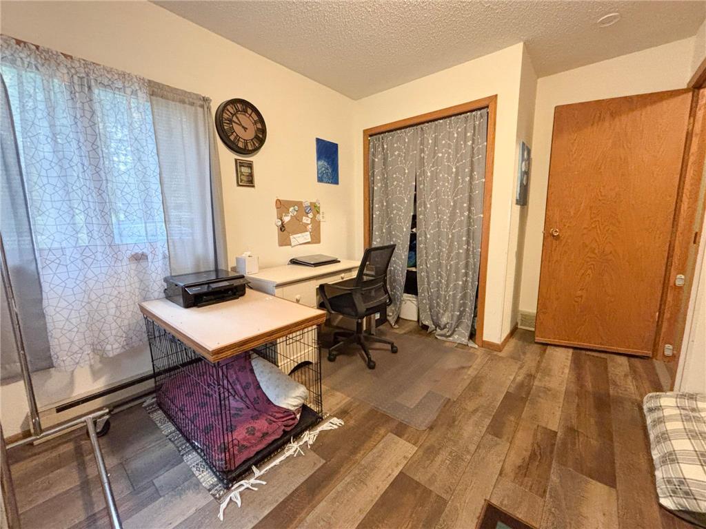 732 Woodland Loop Fergus Falls MN 56537 6804546 image21