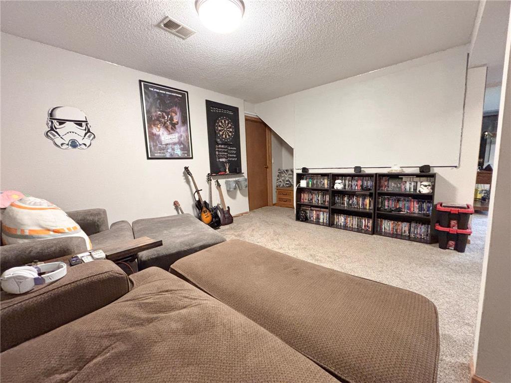 732 Woodland Loop Fergus Falls MN 56537 6804546 image22