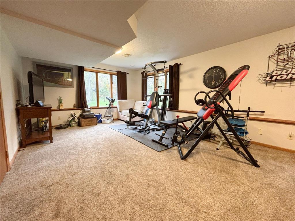 732 Woodland Loop Fergus Falls MN 56537 6804546 image24