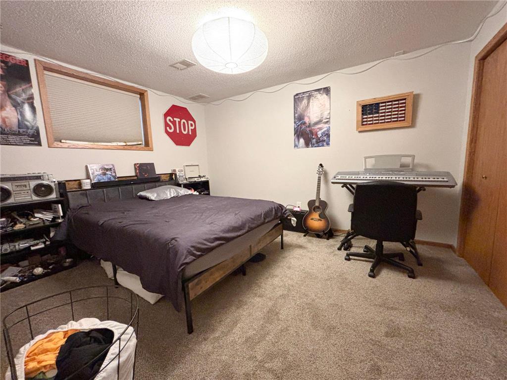 732 Woodland Loop Fergus Falls MN 56537 6804546 image25