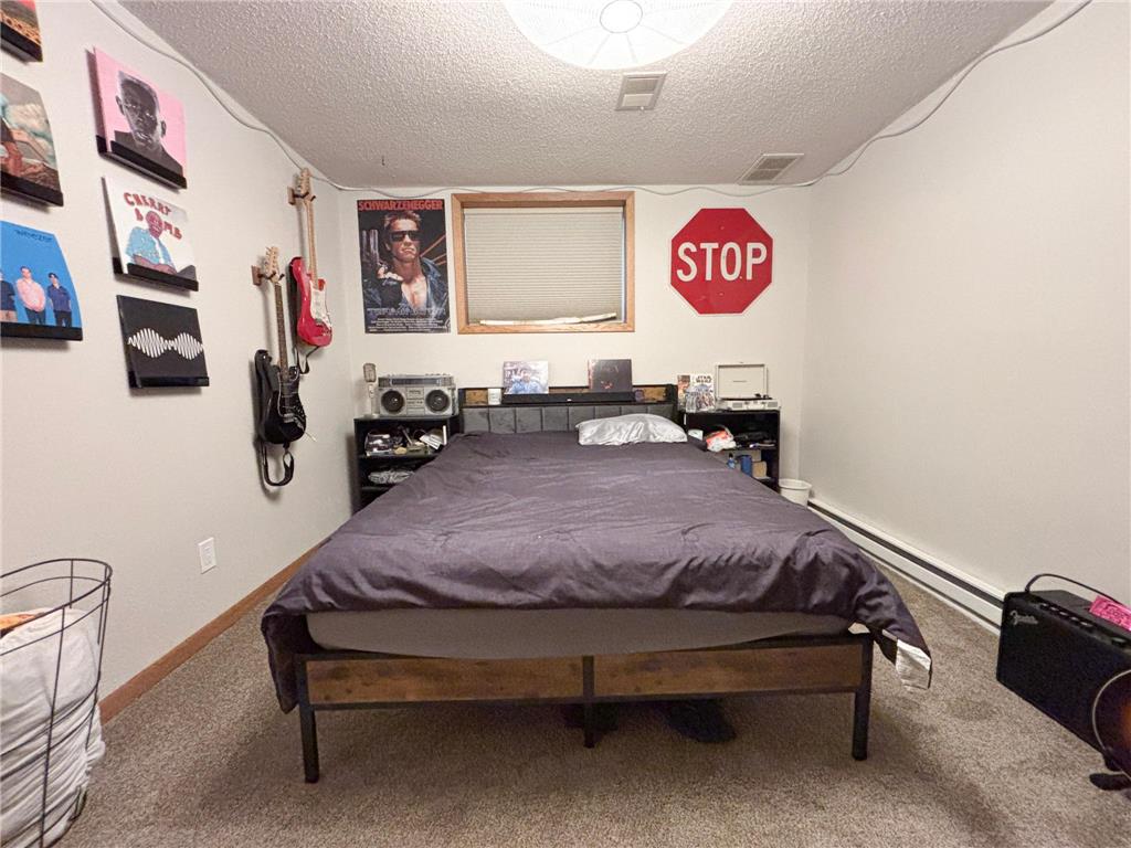 732 Woodland Loop Fergus Falls MN 56537 6804546 image26