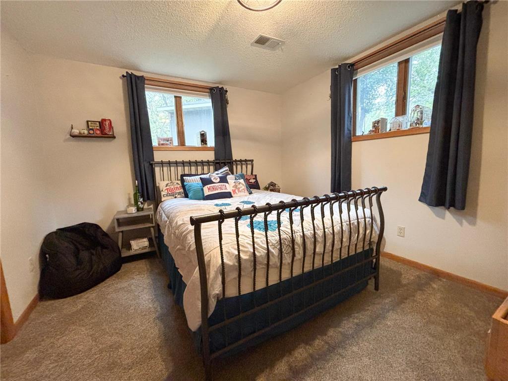 732 Woodland Loop Fergus Falls MN 56537 6804546 image27