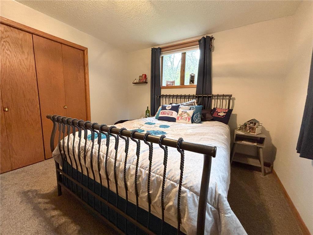 732 Woodland Loop Fergus Falls MN 56537 6804546 image28