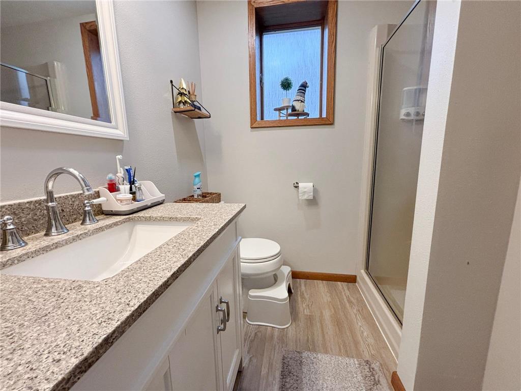 732 Woodland Loop Fergus Falls MN 56537 6804546 image29