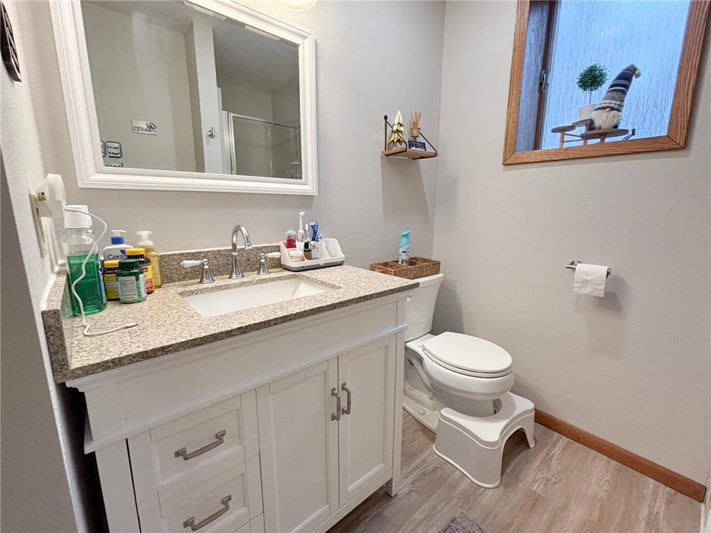 732 Woodland Loop Fergus Falls MN 56537 6804546 image30