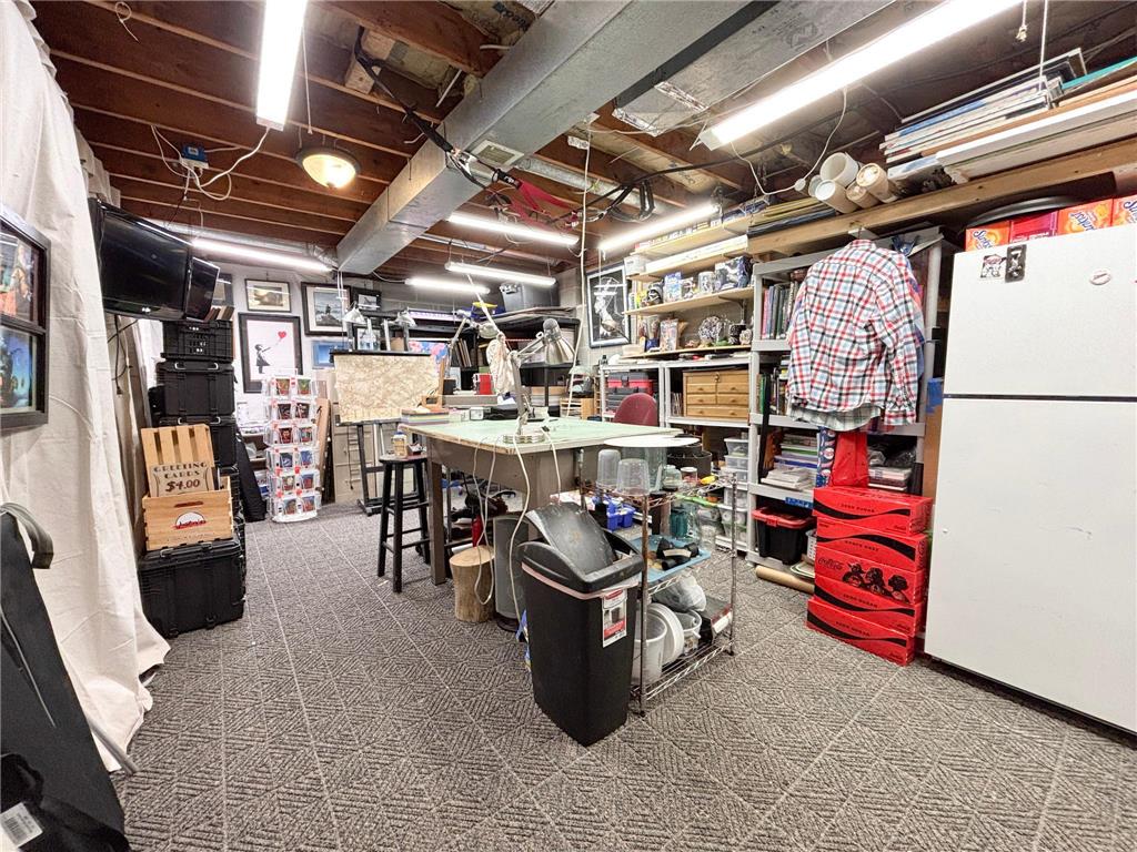 732 Woodland Loop Fergus Falls MN 56537 6804546 image31