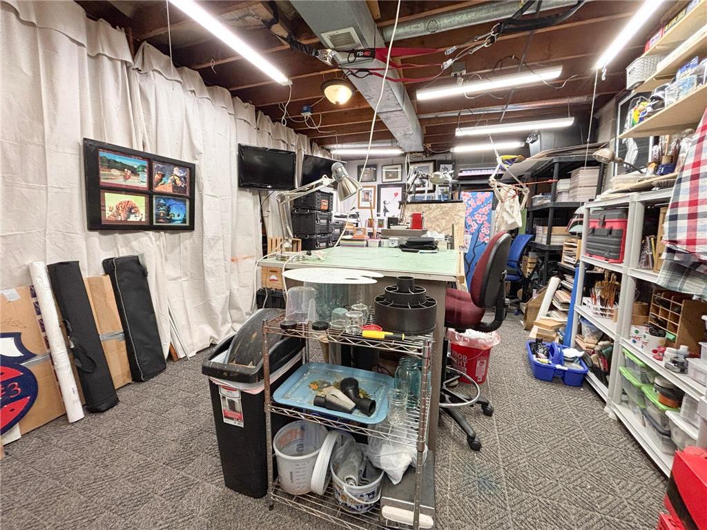 732 Woodland Loop Fergus Falls MN 56537 6804546 image32