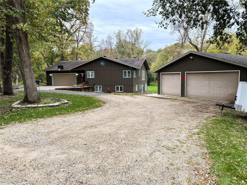 732 Woodland Loop Fergus Falls MN 56537 6804546 image33