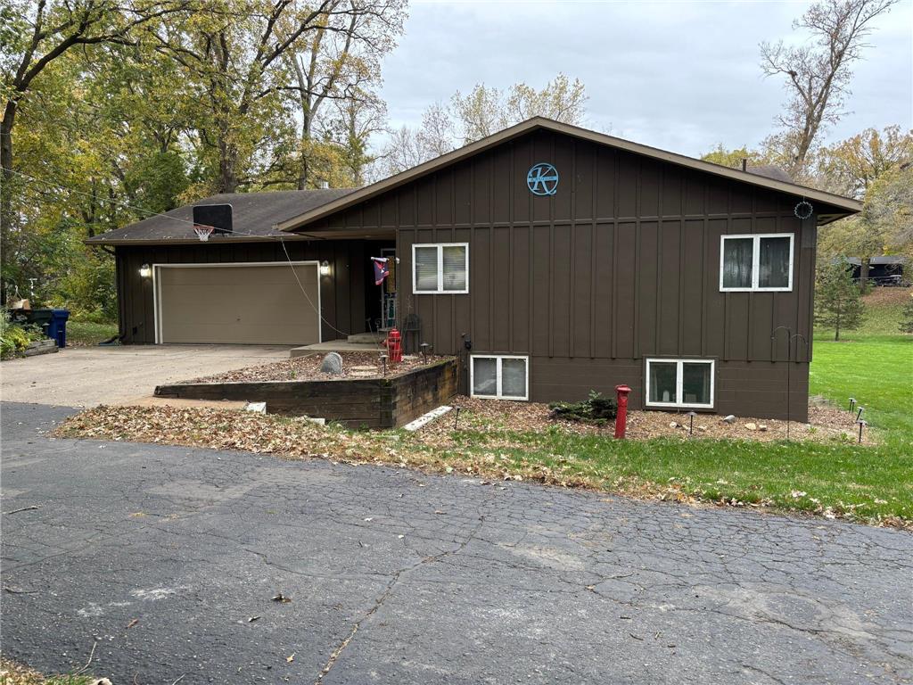 732 Woodland Loop Fergus Falls MN 56537 6804546 image34