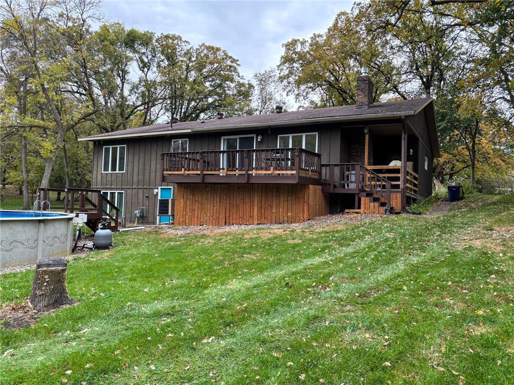 732 Woodland Loop Fergus Falls MN 56537 6804546 image35