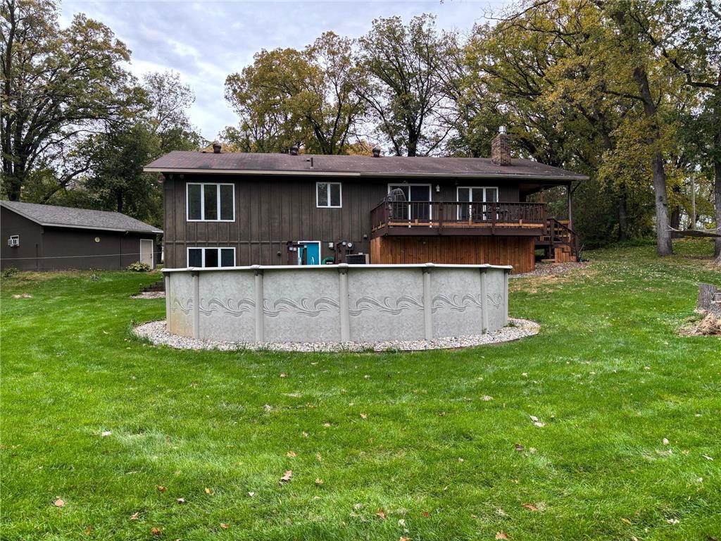 732 Woodland Loop Fergus Falls MN 56537 6804546 image37