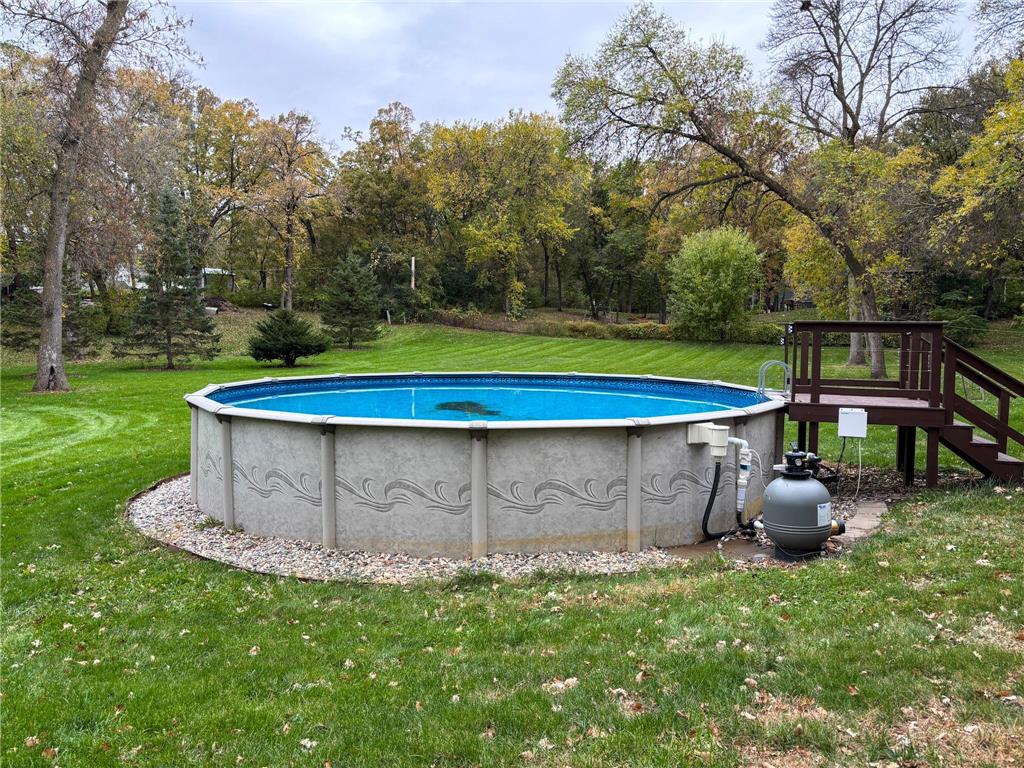 732 Woodland Loop Fergus Falls MN 56537 6804546 image38