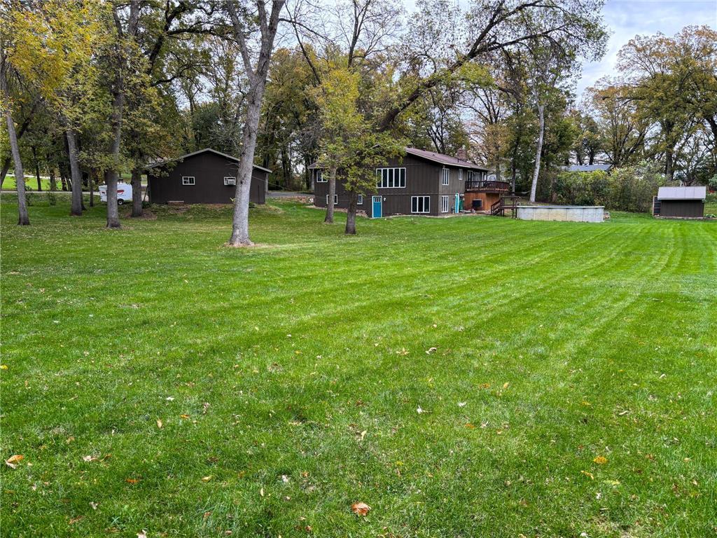 732 Woodland Loop Fergus Falls MN 56537 6804546 image39