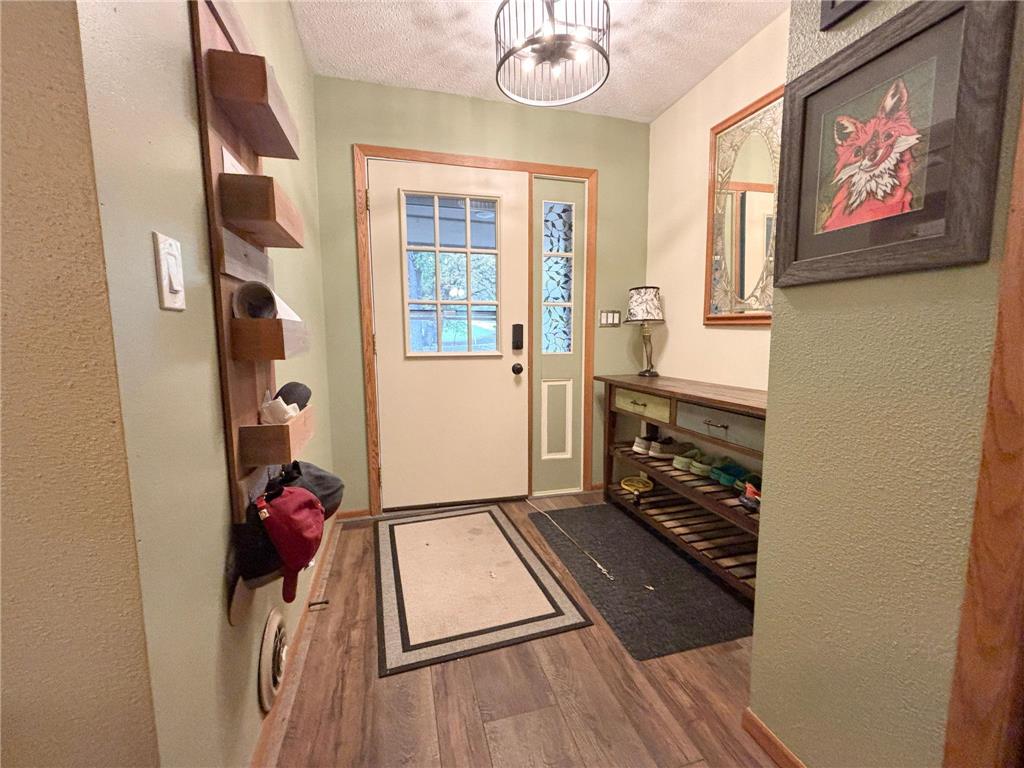 732 Woodland Loop Fergus Falls MN 56537 6804546 image4