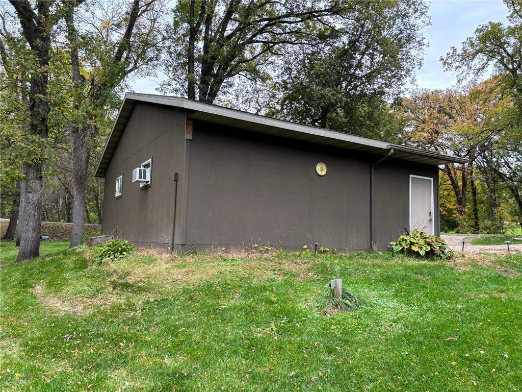 732 Woodland Loop Fergus Falls MN 56537 6804546 image41