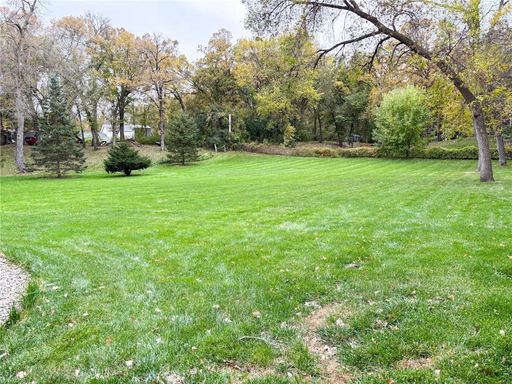 732 Woodland Loop Fergus Falls MN 56537 6804546 image43