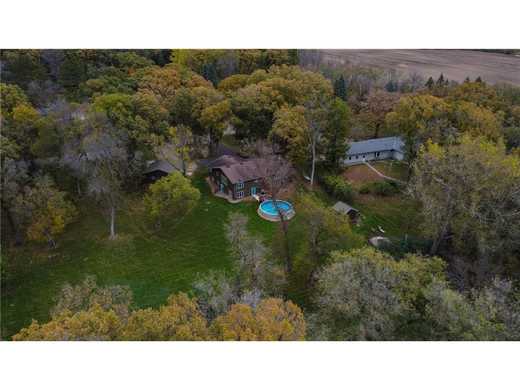 732 Woodland Loop Fergus Falls MN 56537 6804546 image44