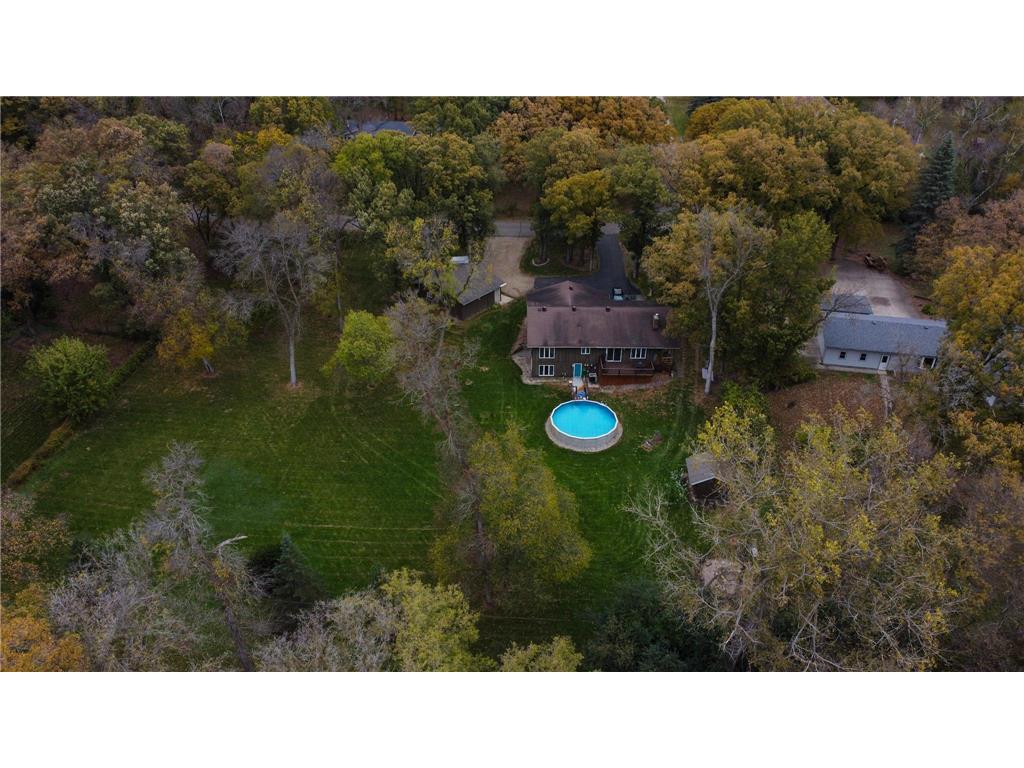 732 Woodland Loop Fergus Falls MN 56537 6804546 image45