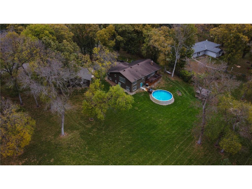 732 Woodland Loop Fergus Falls MN 56537 6804546 image46