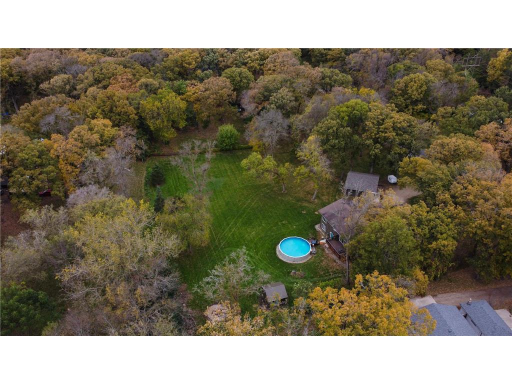 732 Woodland Loop Fergus Falls MN 56537 6804546 image47