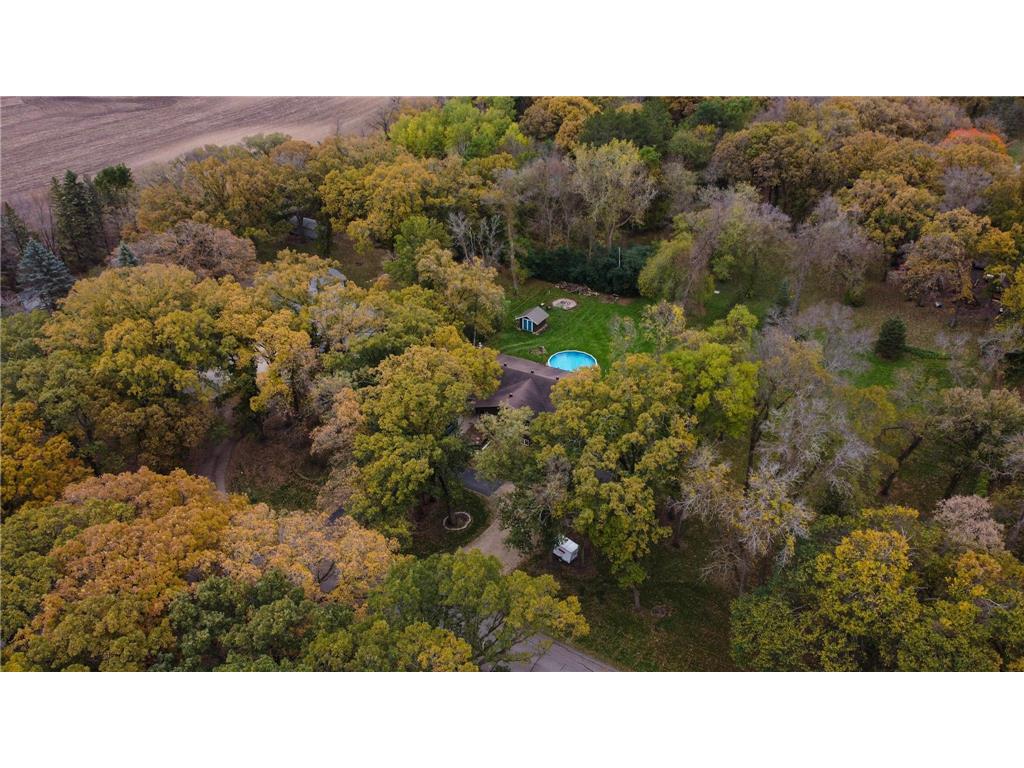 732 Woodland Loop Fergus Falls MN 56537 6804546 image48