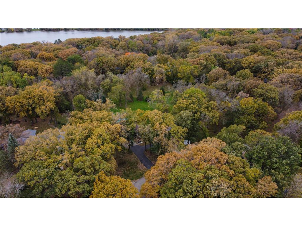 732 Woodland Loop Fergus Falls MN 56537 6804546 image49