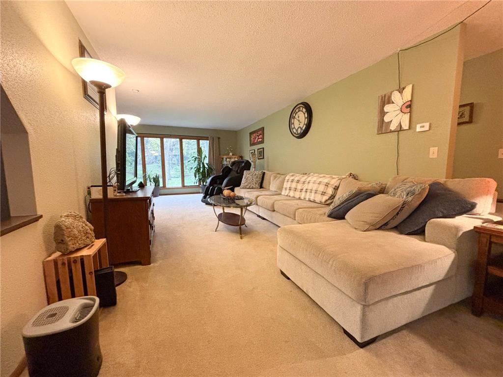 732 Woodland Loop Fergus Falls MN 56537 6804546 image5