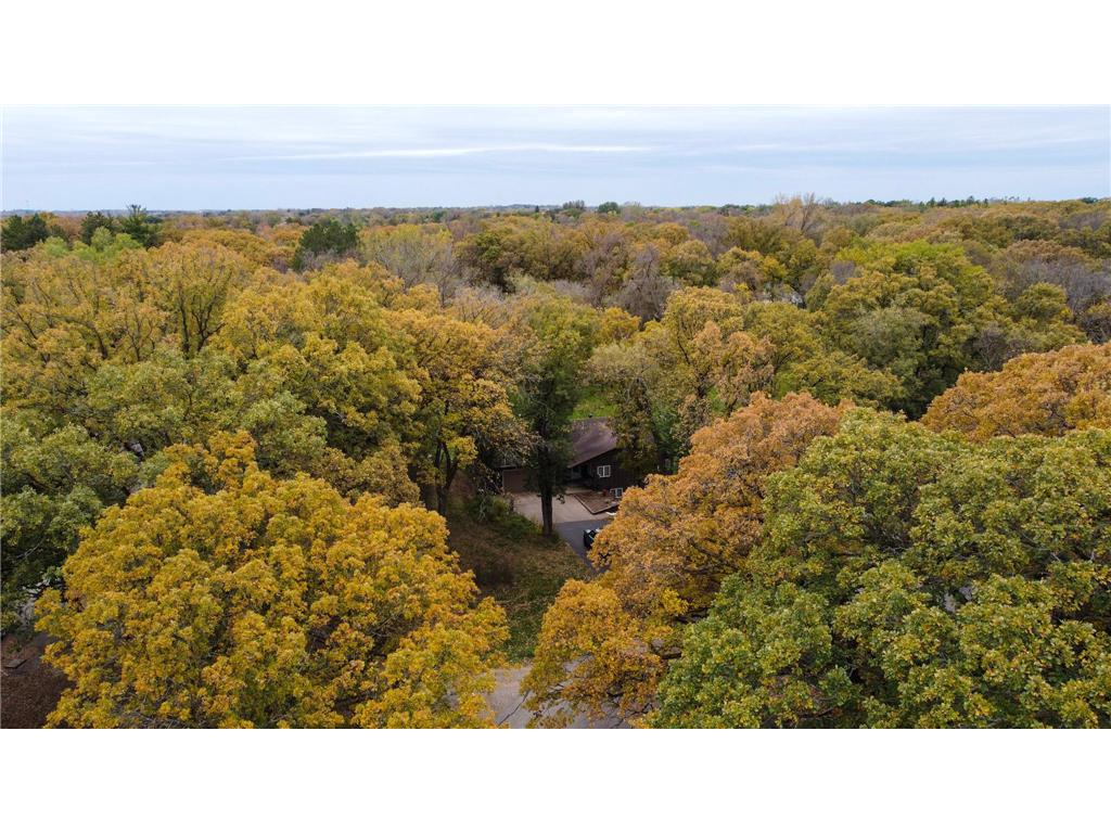 732 Woodland Loop Fergus Falls MN 56537 6804546 image50