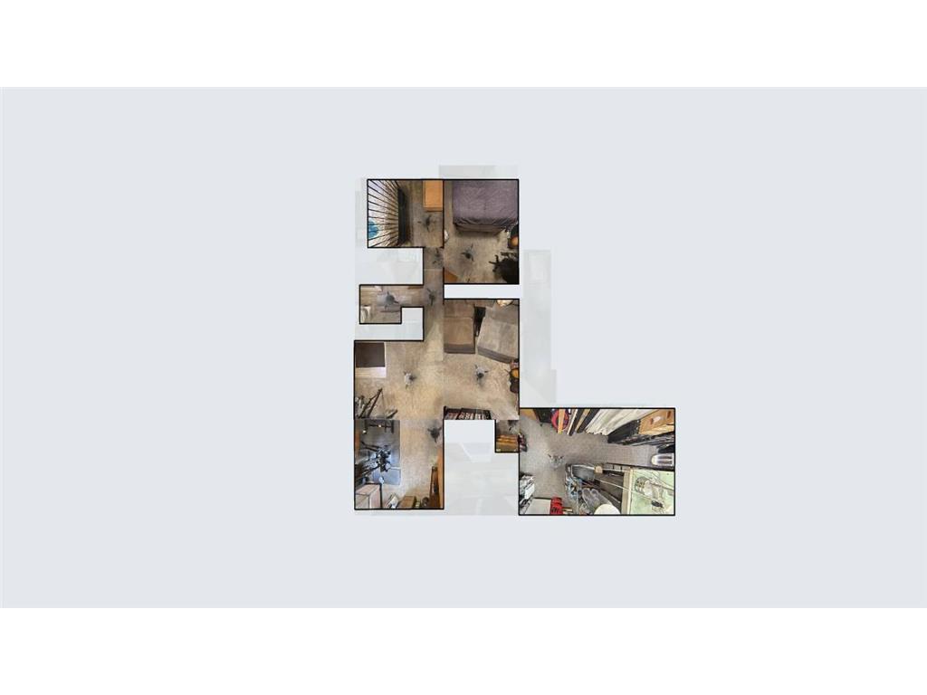 732 Woodland Loop Fergus Falls MN 56537 6804546 image52