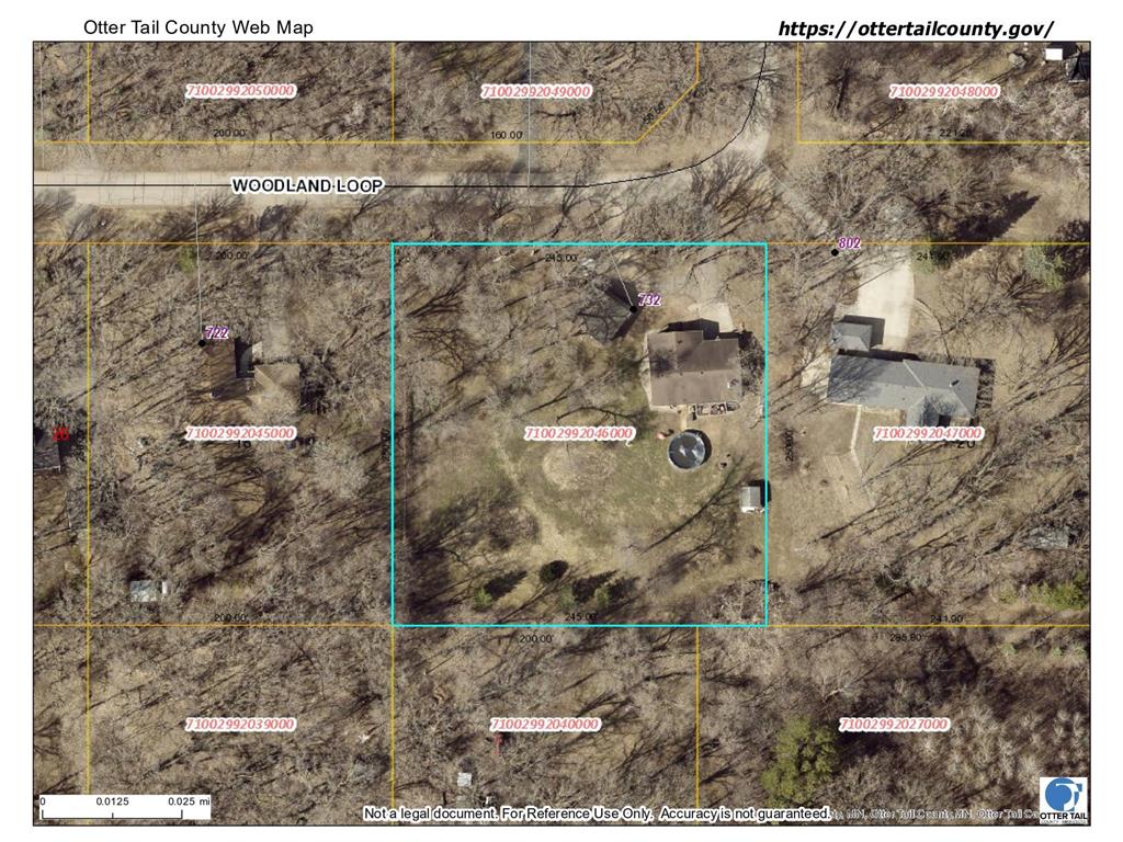 732 Woodland Loop Fergus Falls MN 56537 6804546 image53