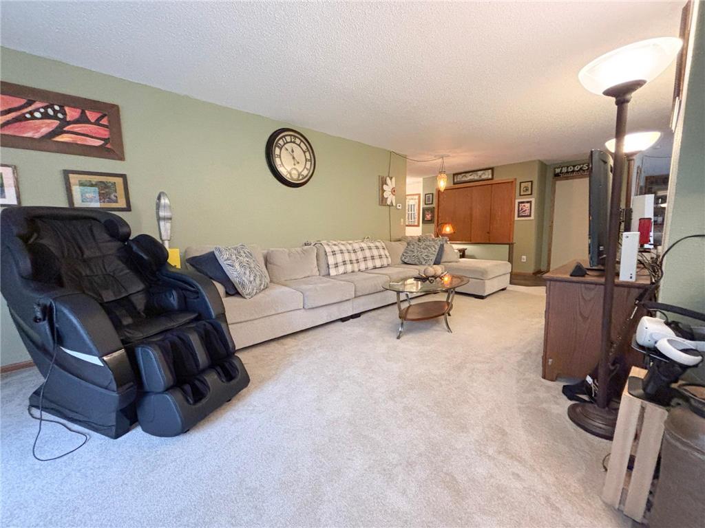 732 Woodland Loop Fergus Falls MN 56537 6804546 image6