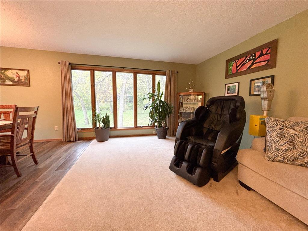 732 Woodland Loop Fergus Falls MN 56537 6804546 image7